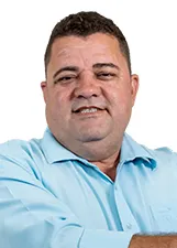 AILTON LIMA DE PAULA