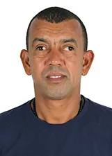 MARCOS ANTONIO ALVES ARAUJO