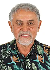 CLOVIS PEREIRA DOS SANTOS