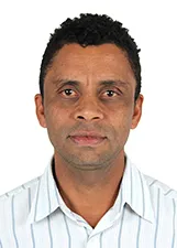 FABRICIO HELIO DOS SANTOS