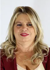 SELMA GLECE CHAGAS CRUZ MELO