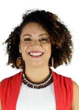 ADRIANA CRISTINA FABIANO DE SOUZA