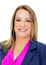 SILVIA DA CRUZ MESSIAS