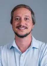 BRUNO BRAGA BATISTA