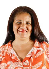 ROSANA CLAUDIA ZEFERINO DE SOUZA