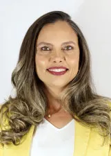MARA KETLEN DE CASTRO