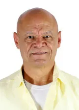 OTAVIO BARBOSA