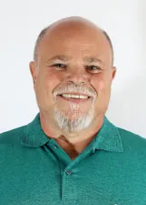 JUNIO MARCOS COELHO
