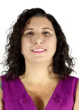 NEIMARA COELHO LOPES