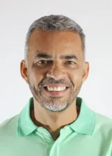 FRANCISCO NALDO DE ASSIS SILVA FILHO