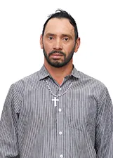 SAMUEL DE ALMEIDA PIMENTA