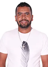 MAURÍCIO BISPO DE SOUZA