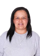 MARIALBA DOS SANTOS