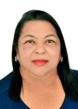 MARINA MARTINS BORGES