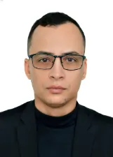 MARCOS AURELIO RAMOS SANTOS