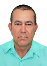JOSE RICARDO LEAL