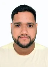 ADALTON MONTEIRO SANTOS