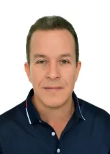 AILTON GONÇALVES PEREIRA
