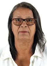 MARIA DE JESUS RODRIGUES AGUIAR