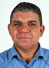 JOSE GERALDO LIMA GALIZA
