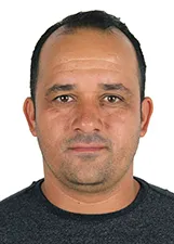 RAFAEL FERREIRA DA SILVA