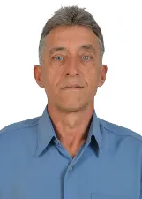 LAERCIO DE SALES RODRIGUES