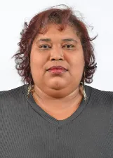 VERONICA PACHECO DA SILVA