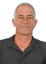 CARLOS ROBERTO DE FARIA