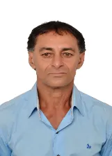 JOSE MONICO FILHO