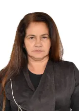 MARILZE AUXILIADORA DIAS COSTA