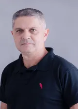 RENATO BATISTA COELHO