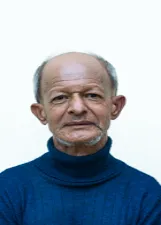 BENEDITO MESSIAS DA SILVA