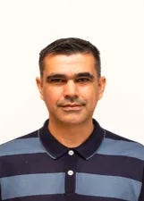 LUIZ CARLOS SILVA