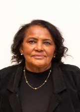 MAURA LUCIA FERREIRA