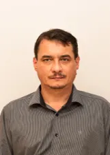 LUIGHI FABIANO BARBATO SILVEIRA