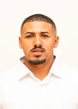 JEAN ELIAS CAETANO