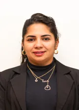 JACQUELINE CRISTINA LOPES ARAUJO