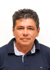 JOSE DONIZETE DA SILVA