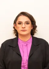 CAMILA APARECIDA DOS SANTOS PEREIRA
