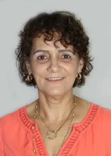 ROSILEA ARAUJO FERNANDES BASTOS