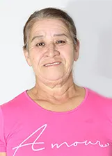 LUZIA LOPES DE OLIVEIRA SILVA