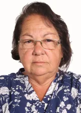 LIETE RODRIGUES PIMENTA