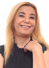 MARIA RAIMUNDA DOMINGUES