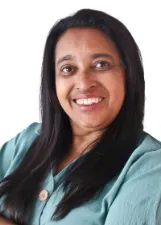 ROSILENE MARIA DE SOUZA FRADE