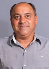 EDIMAR EUSTÁQUIO GONÇALVES