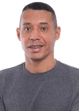 RONALDO MARQUES COELHO