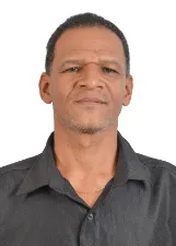 ADELINO RODRIGUES DE ALMEIDA