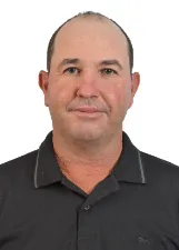 JOÃO DE ABREU BARBOSA