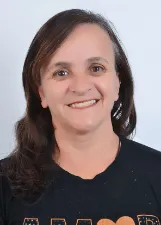ELAINE DE SOUSA MORAIS