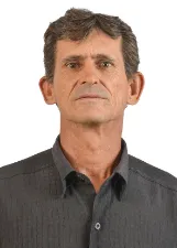 PASCOAL JOSE DE OLIVEIRA